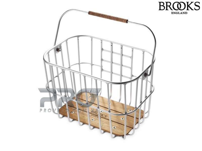 hoxton wire basket