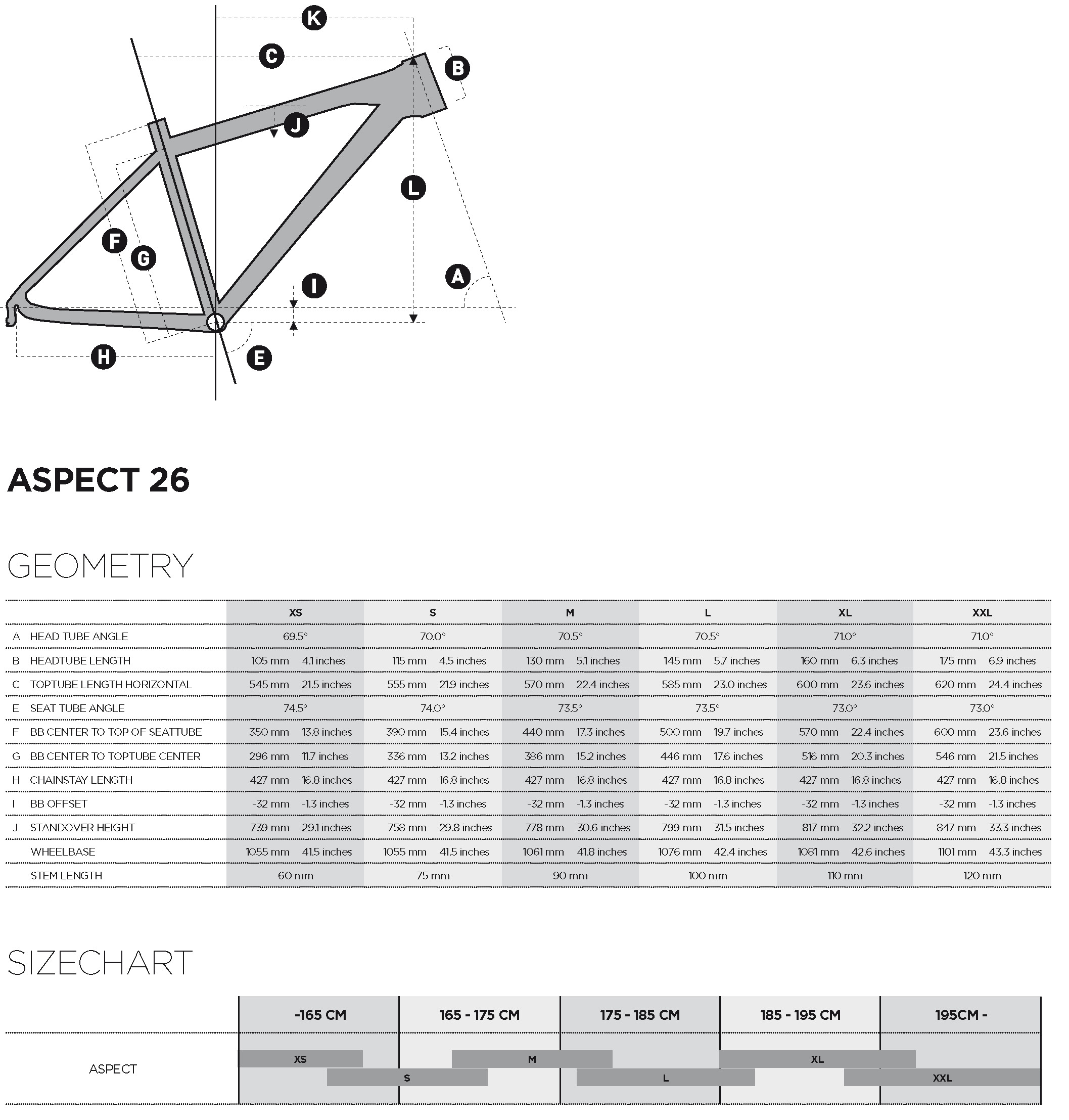 Scott aspect 60 online 2012