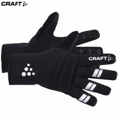 Craft ADV Subz Light Glove 1912357