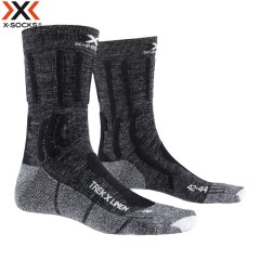 X-Socks Trek X Linen