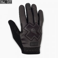 Muc-Off MTB Gloves серые