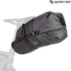 Syncros Saddle Pack