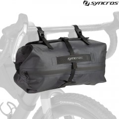 Syncros Handlebar Bag