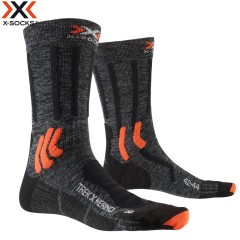 X-Socks Trek X Merino