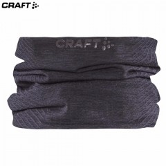 Craft Core Dry Active Comfort Neck Tube 1913760