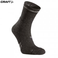 Craft ADV Wool Warm Sock 1914358