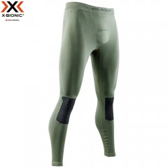 X-Bionic X-Plorer Energizer 4.0 Pants