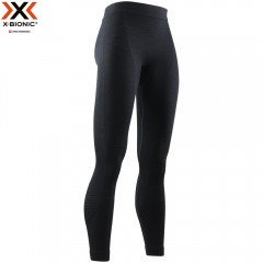 X-Bionic Apani 4.0 Merino Pants Wmn black