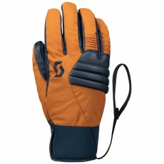 Scott Ultimate Plus Women Glove