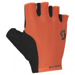 Scott Essential Gel SF Glove оранжевый