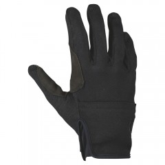 Scott Commuter Hybrid LF Glove