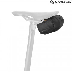 Syncros IS Direct Mount 450