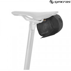 Syncros IS Direct Mount 650