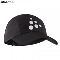 Craft PRO Run Soft Cap 1913271