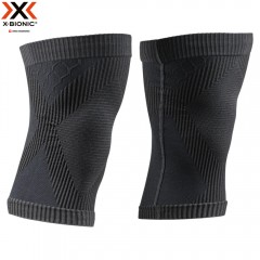 X-Bionic TWYCE Knee Stabilizer