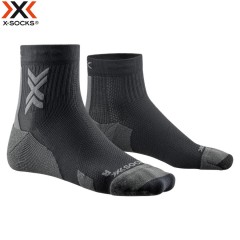 X-Socks Run Discover Ankle