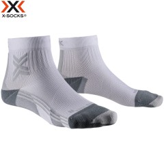 X-Socks Run Discover Ankle Wmn