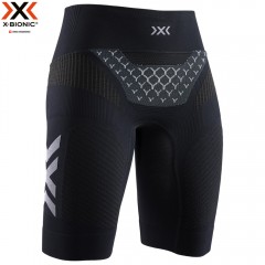 X-Bionic TWYCE 4.0 Running Shorts Wmn