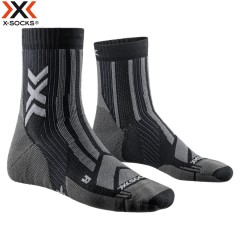 X-Socks Trekking Perform Ankle