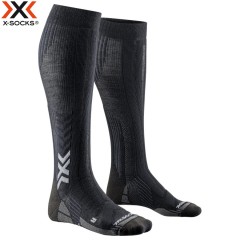 X-Socks Mountain Expert Merino OTC