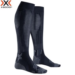 X-Socks Run Expert Effektor OTC