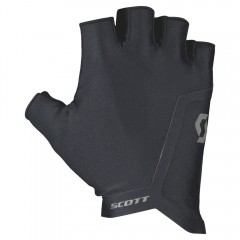 Scott Perform Gel SF Glove черный