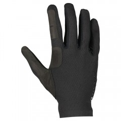 Scott ULTD LF Glove