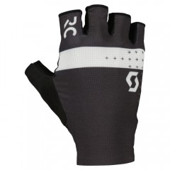 Scott RC Pro SF Glove черные