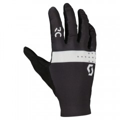 Scott RC Pro LF Glove черные