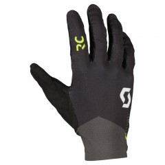 Scott RC SCOTT-SRAM Pro LF Glove
