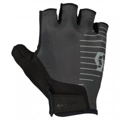 Scott Aspect Gel SF Glove