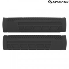 Syncros AM Grips