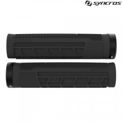 Syncros AM Lock-On Grips