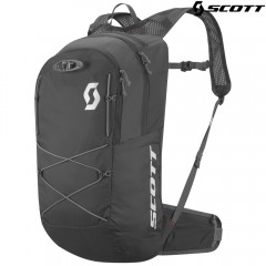 Scott Trail Lite EVO FR 22