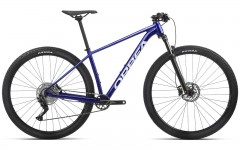 Orbea Onna 20 2022 blue white