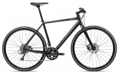 Orbea Vector 30