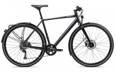 Orbea Carpe 15 black