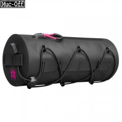 Muc-Off Explorer Bar Bag