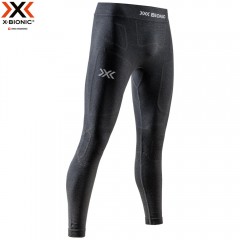 X-Bionic Symbio Merino Pants Men