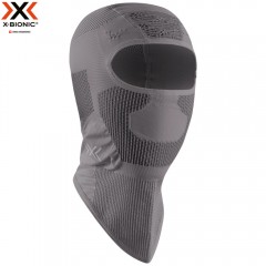 X-Bionic Stormcap Face