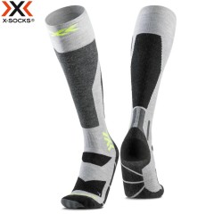 X-Socks Snowboard Discover OTC