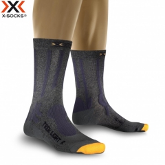 Термоноски трекинговые X-Socks Trekking Light