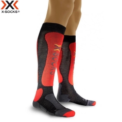 Термоноски лыжные X-Socks Ski Comfort