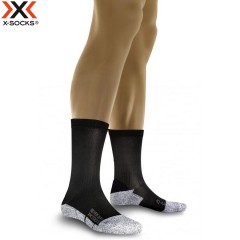 Термоноски для ходьбы X-Socks Silver Day