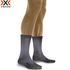 Термоноски для ходьбы X-Socks Skin Day