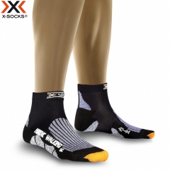Термоноски для бега X-Socks Nordic Walking