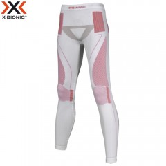 Термобелье женское X-Bionic Extra Warm Lady Pants Long