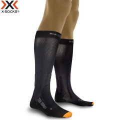 Треккинговые носки X-Socks Trekking Energizer