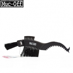 Щетка для чистки кассеты и цепи Muc-Off Claw Brush
