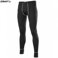 Термобелье Craft Active Long Underpants 197010